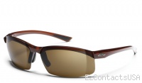 Smith Baseline Square - Smith Optics