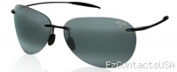 Maui Jim Sugar Beach - Maui Jim 