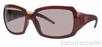 Fendi FS 507 - Fendi