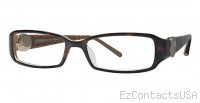 Coach Rosa 583 - Coach