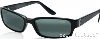 Maui Jim Atoll 220 - Maui Jim 