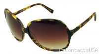 Oliver Peoples Chelsea - Oliver Peoples