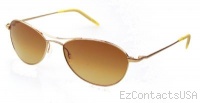 Oliver Peoples Aero 57 - Oliver Peoples