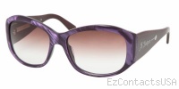 Bvlgari BV 8049 Sunglasses - Bvlgari