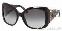 Bvlgari BV 8048B Sunglasses - Bvlgari