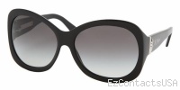 Bvlgari BV 8046B Sunglasses - Bvlgari