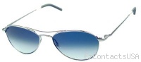 Oliver Peoples Aero 54 - Oliver Peoples