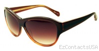 Olive Peoples Cavanna - Oliver Peoples