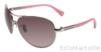 Coach Allegra S567 - Coach
