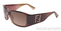 Fendi FS 5084 - Fendi