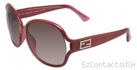 Fendi FS 5070 - Fendi