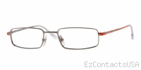 Ray-Ban RX 6139 - Ray-Ban