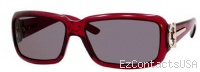Gucci 3097 - Gucci