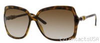 Gucci 3131 - Gucci