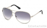 Tom Ford 0035 Charles - Tom Ford