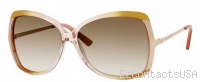 Juicy Couture Flawless - Juicy Couture