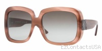 Burberry 4062 Sunglasses - Burberry