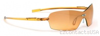 Rudy Project Maskeryna 3 - Rudy Project