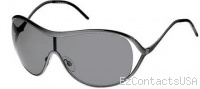 Roberta Cavalli 462s Serpentina Sunglasses - Roberto Cavalli