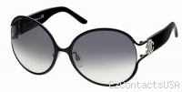Robert Cavalli RC503S Sunglasses - Roberto Cavalli