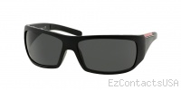 Prada PS 01LS Sunglasses - Prada Sport