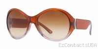 Versace VE4188 Sunglasses - Versace