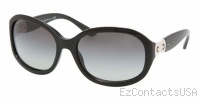 Bvlgari BV8064 Sunglasses - Bvlgari