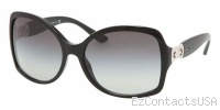 Bvlgari BV8065 Sunglasses - Bvlgari