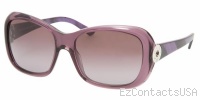 Bvlgari BV8066 Sunglasses - Bvlgari