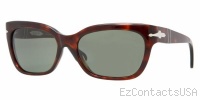 Persol PO2963S Sunglasses - Persol