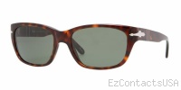 Persol PO2966S Sunglasses - Persol