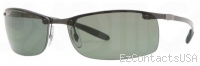 Ray Ban 8305 Polarized Sunglasses - Ray-Ban