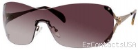 Giorgio Armani 781/S Sunglasses - Giorgio Armani