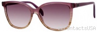 Giorgio Armani 819/S Sunlgasses - Giorgio Armani