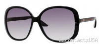 Gucci 3157/S Sunglasses  - Gucci