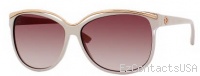 Gucci 3155/S Sunglasses - Gucci