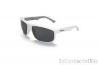 Bolle Hamilton Sunglasses - Bolle