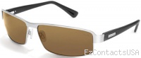 Bolle Astor Sunglasses - Bolle