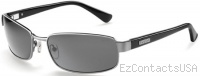 Bolle Delancey Sunglasses - Bolle