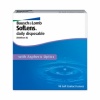 SofLens Dailies Contact Lenses 90 Pk