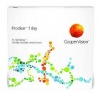 Proclear 1 Day Contact Lenses-90 Pack