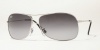 Ray-Ban RB 3267