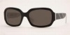 Vogue 2445B