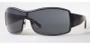 Vogue 3591