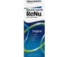 ReNu Multi-Purpose Solution 12oz