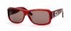 Gucci 2997/S