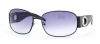Kate Spade Bev/S
