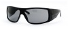DIOR BLACK TIE 68/S