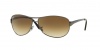 Ray-Ban RB 3342 (Warrior)