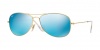 Ray-Ban RB 3362 (Cockpit)
